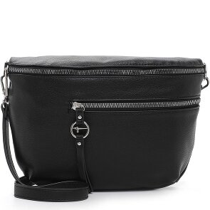 Tamaris TAS Nele Bolsa de hombro 23 cm
