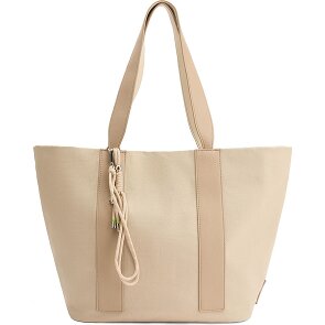 FredsBruder Carry Me Everywhere Bolsa de compras 58 cm