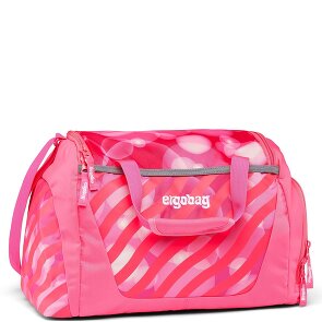 Ergobag Bolsa de deporte 40 cm