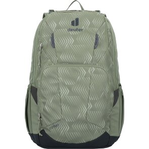 Deuter Mochila Cotogy 46 cm