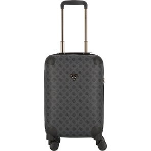 Guess Wilder 4 ruedas Carro de la cabina 53 cm