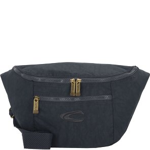 camel active Journey Riñonera 39 cm