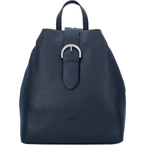 Picard Mochila Luis City Piel 25 cm