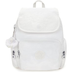 Kipling Basic City Zip Mochila de la ciudad S 33.5 cm