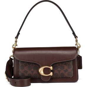 Coach Tabby Bolso 26 cm