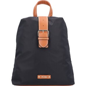 Picard Mochila Sonja City 29 cm