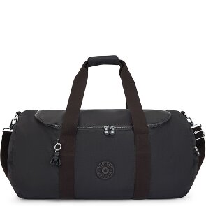 Kipling Bolsa de viaje Basic Argus M 62 cm
