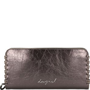 Desigual Fiona Cartera 20.5 cm