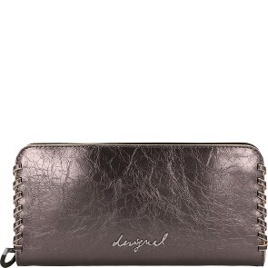 Desigual Fiona Cartera 20.5 cm