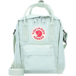 Fjällräven Kanken Sling Bolsa de hombro 15 cm