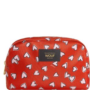 Wouf Bolsa de aseo 21 cm