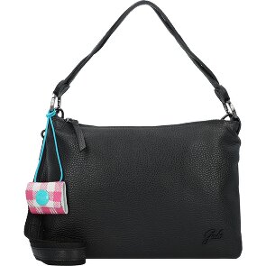Gabs Beyonce Bolsa de hombro Piel 28 cm