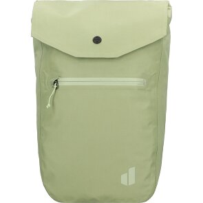 Deuter Drout 20 Mochila de día 47 cm Compartimento para el portátil