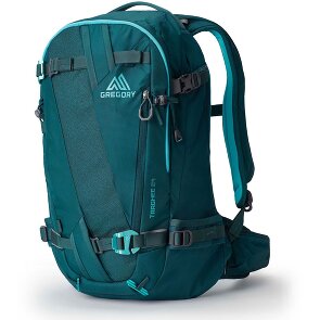 Gregory Targhee 24 Mochila de senderismo 55 cm