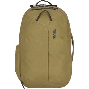 Thule Mochila Aion 28L 52 cm