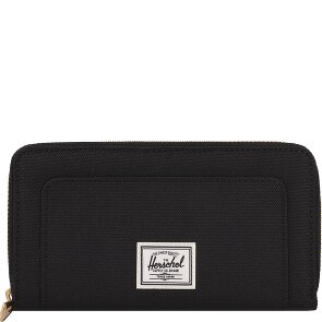 Herschel Thomas Cartera Protección RFID 17.5 cm