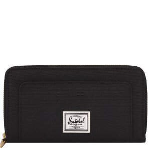 Herschel Thomas Cartera Protección RFID 17.5 cm