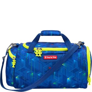 Step by Step Bolsa de deporte 36 cm