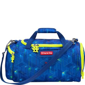 Step by Step Bolsa de deporte 36 cm