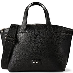 Hugo Orin Bolso 30 cm