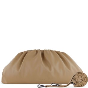 bugatti Mila Bolsa de hombro 42 cm