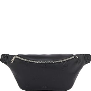 Calvin Klein Jeans Aop Riñonera 38 cm