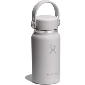 Hydro Flask Micro Hydro Botella para beber 200 ml