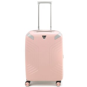 Roncato Ypsilon 2.0 4 ruedas Carro de la cabina 55 cm