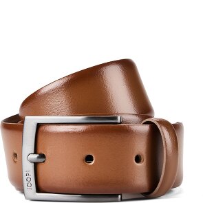 Joop! Cinturón de cuero