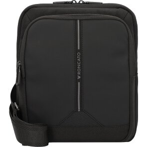 Roncato Bolsa de hombro Clayton 22 cm