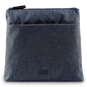 Jost Bergen Bolsa de hombro 26 cm