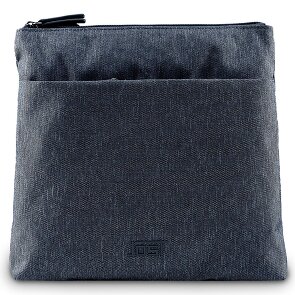 Jost Bergen Bolsa de hombro 26 cm