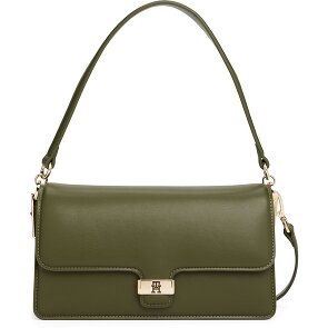 Tommy Hilfiger TH Heritage Bolsa de hombro 25 cm