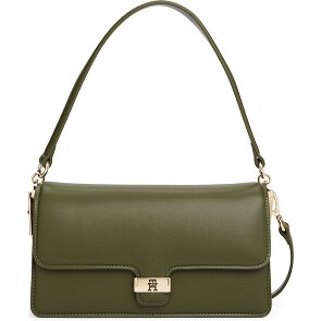 Tommy Hilfiger TH Heritage Bolsa de hombro 25 cm