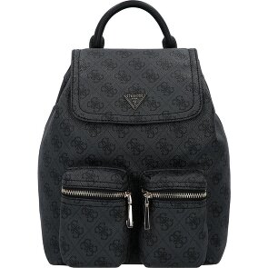 Guess Manhattan II Mochila de la ciudad 33 cm