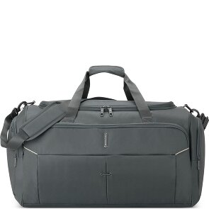 Roncato Ironik 2.0 Bolsa de viaje 61 cm