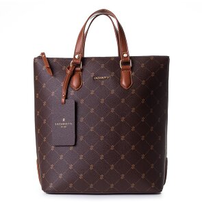 Lazarotti Mochila Palermo 31 cm