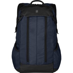 Victorinox Mochila Altmont Original Slimline Compartimento para portátil de 47 cm