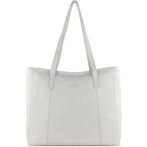 bugatti Elsa Bolsa de compras Piel 42 cm