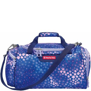 Step by Step Bolsa de deporte 37 cm