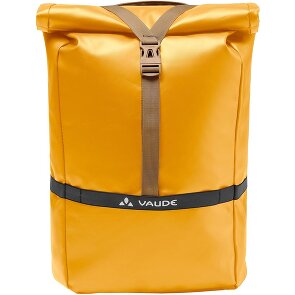 Vaude Mochila Mineo Compartimento para portátil de 47 cm