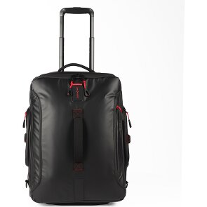 Samsonite Paradiver Light 2 ruedas Bolsa de viaje 55 cm