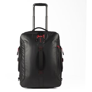 Samsonite Paradiver Light 2 ruedas Bolsa de viaje 55 cm