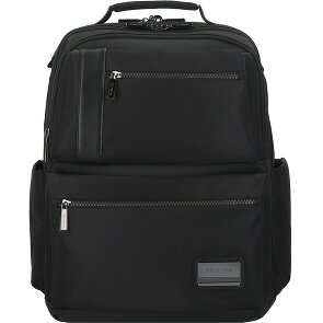 Samsonite Mochila Openroad 2.0 Compartimento para portátil de 43 cm