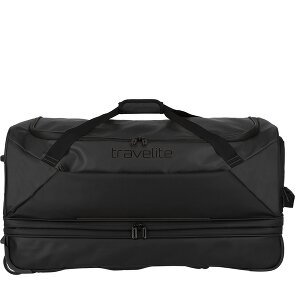 Travelite Basics 2 ruedas Bolsa de viaje 70 cm