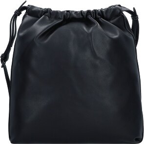 Tom Tailor Denim Bolsa de deporte Fiona 36 cm