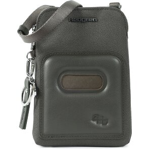 Hedgren Fika Cortado Funda de teléfono móvil 12.5 cm
