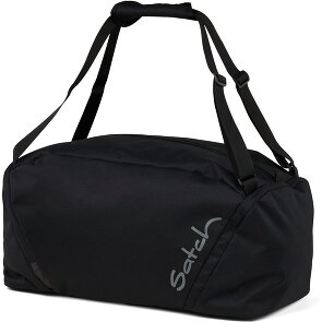 Satch Bolsa de deporte 46 cm