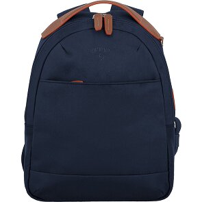 Jump Uppsala Mochila de día S 32.5 cm
