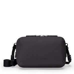 Ucon Acrobatics Bolso de hombro Lotus Ando 20 cm